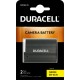 Originele Duracell accu EN-EL15 voor Nikon