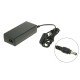 Laptop-oplader ZVC65NT17.8E