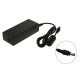 Laptop-oplader 5150004958