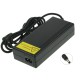 Laptop-oplader PA3201U-1ACA