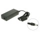 Laptop-oplader 501941-001