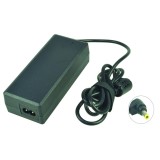 Laptop-oplader LSE0202A2090
