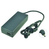 Laptop-oplader 0227C19120