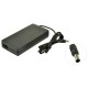 Laptop-oplader PCGA-AC19VA3