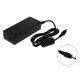 Laptop-oplader AC_DC_AS7X