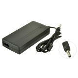 Laptop-oplader 374791-001