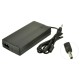 Laptop-oplader 374791-001