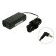 Laptop-oplader PA-1480-19T
