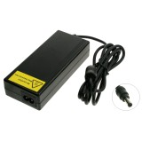 Laptop-oplader LC.ADT06.002