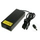 Laptop-oplader LC.ADT06.002