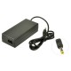 Laptop-oplader 6500645