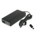 Laptop-oplader 310-3399