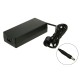 Laptop-oplader 92P1112