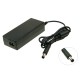 Laptop-oplader 391172-001