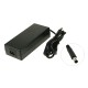 Laptop-oplader 391173-001