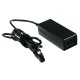 Laptop-oplader NA374AA