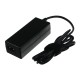 Laptop-oplader P000697330