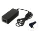 Laptop-oplader 90-XB02OAPW00100Q