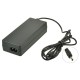 Laptop-oplader AA-PA3NS40