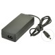 Laptop-oplader BA44-00272A