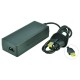 Laptop-oplader 45N0238