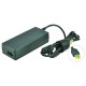 Laptop-oplader 0C19881