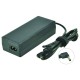 Laptop-oplader AD891M21