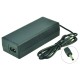 Laptop-oplader KP.06503.002