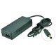 Laptop-oplader KXTTW
