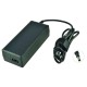 Laptop-oplader 677770-001