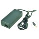 Laptop-oplader PA3922E-1AC3
