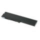Laptop-accu 02K6651 voor oa IBM ThinkPad X Series High Capacity - 4600mAh