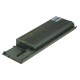 Laptop-accu 312-0383 voor oa Dell Latitude D620 - 4400mAh