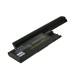 Laptop-accu TC030 voor oa Dell Latitude D620 - 6600mAh