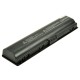 Laptop-accu 411462-141 voor oa HP Pavilion DV6000 - 5200mAh