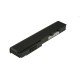 Laptop-accu BTP-AMJ1 voor oa Acer Aspire 3620, TravelMate 2420 - 4400mAh