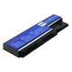 Laptop-accu AS07B41 voor oa Acer Aspire 5310, 5520, 5710, 5920 - 5200mAh