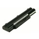 Laptop-accu FPCBP145 voor oa Fujitsu Siemens LifeBook S7110 - 4600mAh