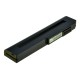 Laptop-accu A32-M50 voor oa Replacement for Asus A32-M50 - 4400mAh