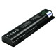 Laptop-accu LCB408 voor oa HP Pavilion DV5-1000 - 5200mAh