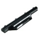 Laptop-accu FPCBP177 voor oa Fujitsu Siemens LifeBook S7210 - 5200mAh
