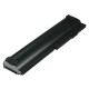 Laptop-accu 43R9254 voor oa Lenovo ThinkPad X200 - 5200mAh