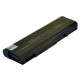 Laptop-accu 458640-542 voor oa HP ProBook 6445b - 7800mAh